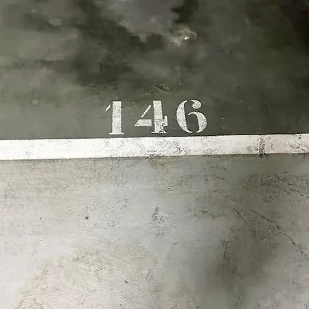 El Toison 12 Parking Gratis-6 Pax Centro Historico Бильбао