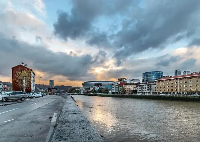 El Toison 12 Parking Gratis-6 Pax Centro Historico