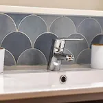 El Toison 12 Parking Gratis-6 Pax Centro Historico Apartman Bilbao