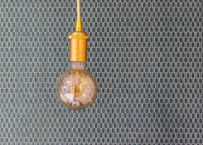 Lägenhet El Toison 12 Parking Gratis-6 Pax Centro Historico