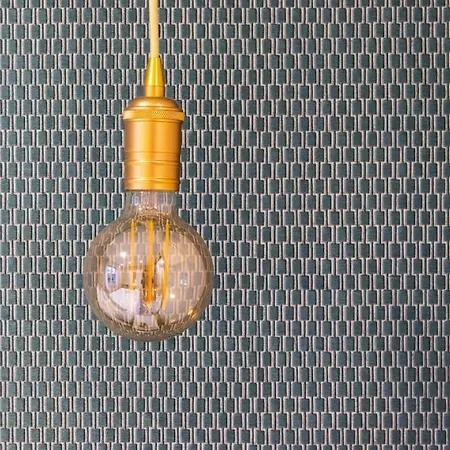 Апартаменты El Toison 12 Parking Gratis-6 Pax Centro Historico