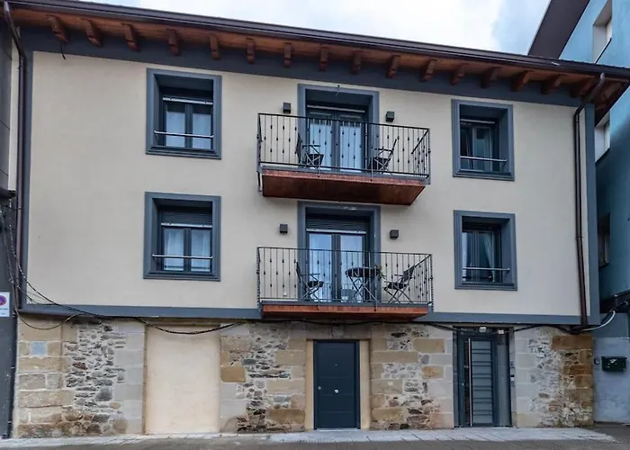 El Toison 12 Parking Gratis-6 Pax Centro Historico